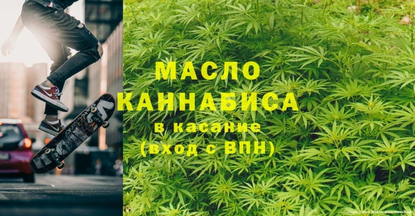 винт Алексин