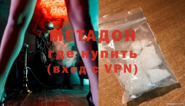 винт Алексин