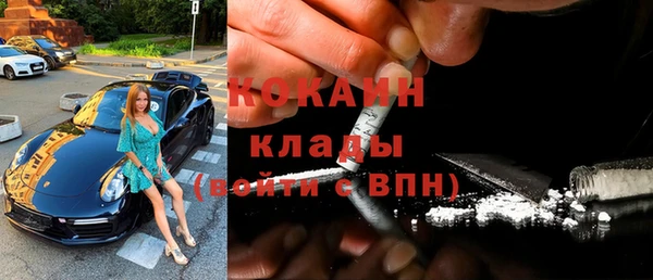 шишки Абдулино