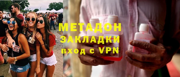 винт Алексин