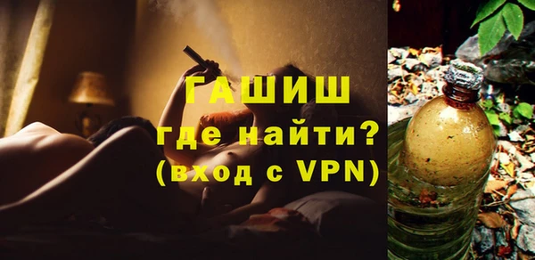 винт Алексин