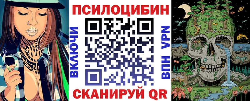 Галлюциногенные грибы мицелий Старая Русса